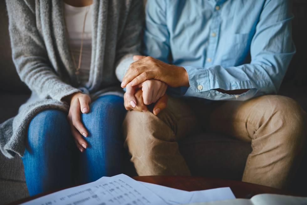 Psicólogos clínicos comparten un análisis sobre la crisis en salud mental