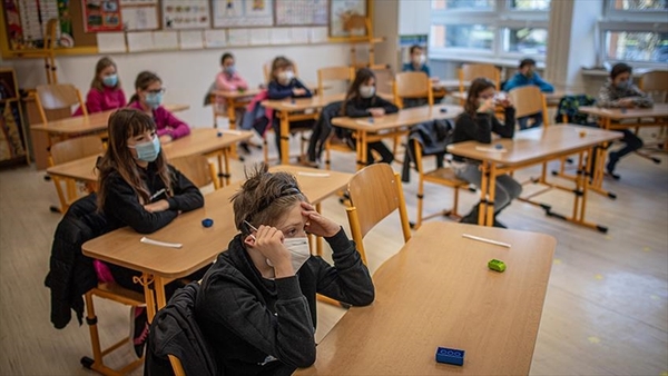 Regreso a clases presenciales: los desafíos en una nueva realidad