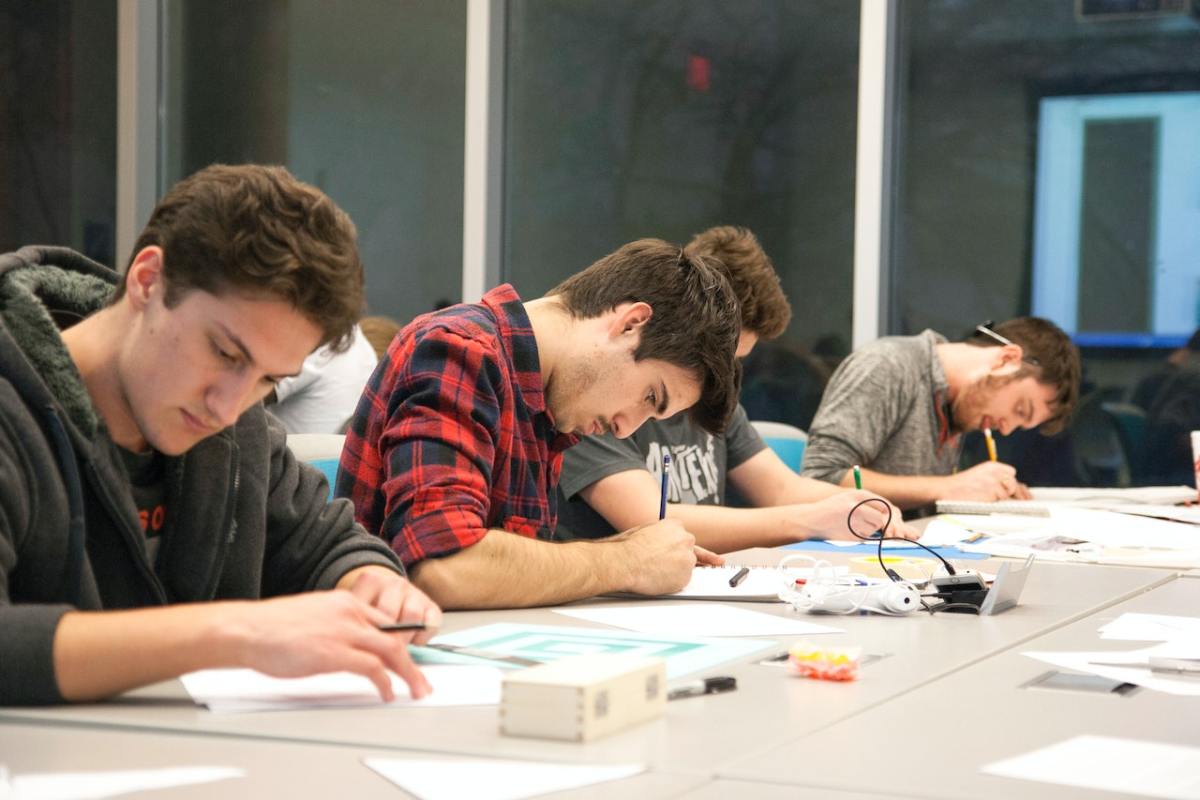 Sugerencias frente al desafío de estudiar en jornada vespertina