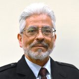 Jorge Ibarra Ugalde