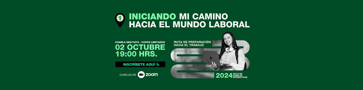 ¿Conoces las habilidades más demandadas en el mundo laboral?