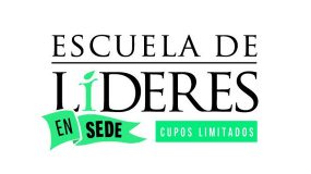 Escuela de Líderes en Sede