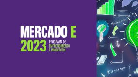 Mercado E! 2023