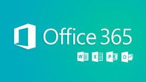 Office 365